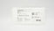 Richard Allan 217005 Ndle Mayo 1/2 Trocar - Pack of 2